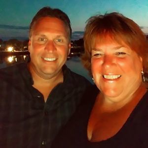 Meet your Posher, Charlene